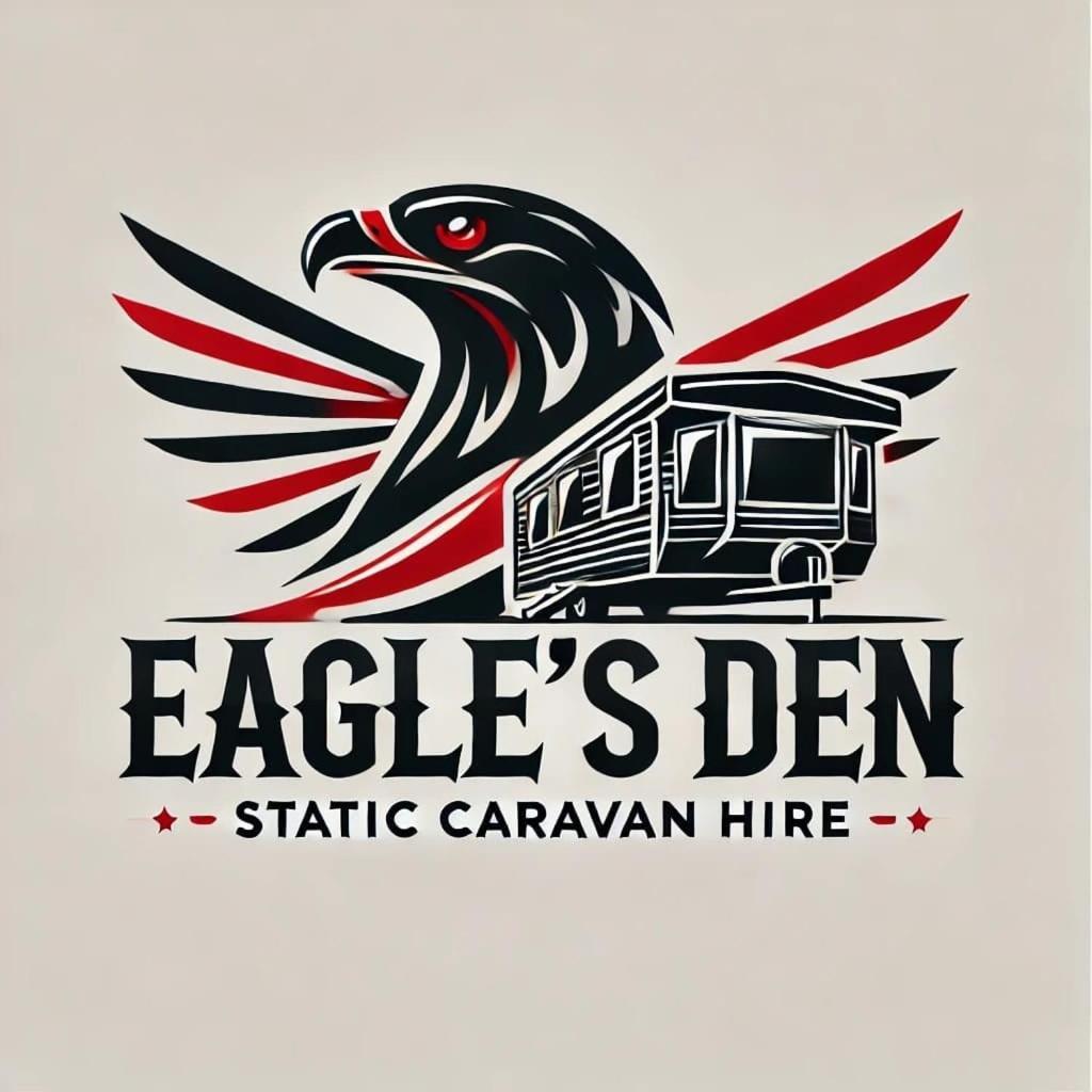 Eagle'S Den Caravan Lossiemouth Εξωτερικό φωτογραφία