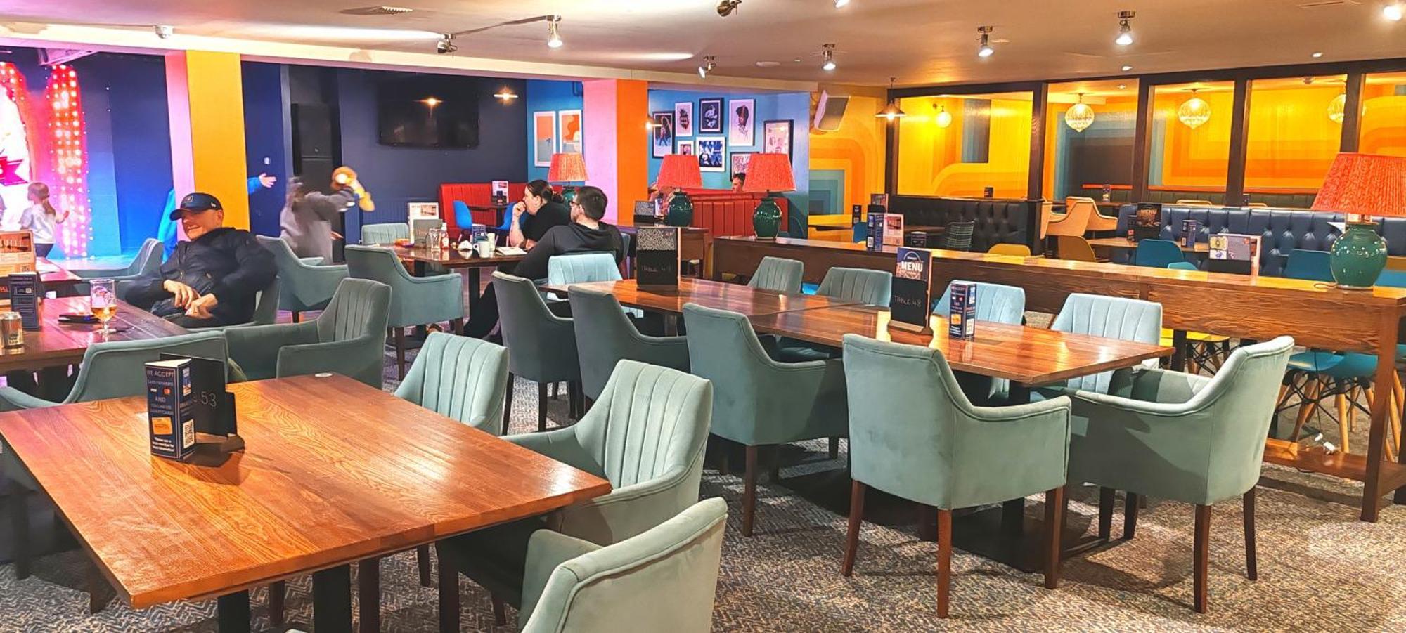 Eagle'S Den Caravan Lossiemouth Εξωτερικό φωτογραφία